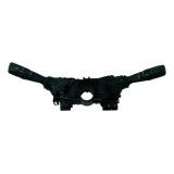 Chave Seta Limpador Toyota Yaris Xls Hatch 1.5 2019 2020