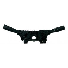 Chave Seta Limpador Toyota Yaris Xls Hatch 1.5 2019 2020