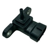 Sensor Map Toyota Yaris Xls 1.5 Automatico 2019 2020