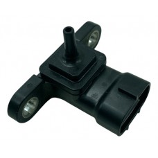 Sensor Map Toyota Yaris Xls 1.5 Automatico 2019 2020