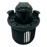 Motor Ventilação Ar Forçado Toyota Yaris Xls 1.5 2019 2020