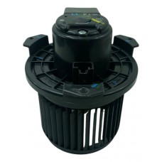 Motor Ventilação Ar Forçado Toyota Yaris Xls 1.5 2019 2020