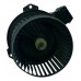 Motor Ventilação Ar Forçado Toyota Yaris Xls 1.5 2019 2020