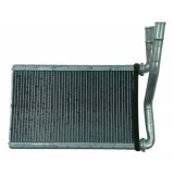 Radiador Ar Quente Toyota Yaris Xls 1.5 2019 2020