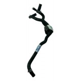 Par Mangueira Ar Quente Toyota Yaris Xls 1.5 2019 2020