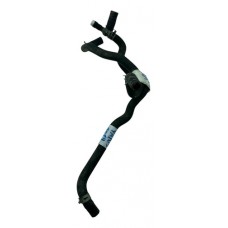 Par Mangueira Ar Quente Toyota Yaris Xls 1.5 2019 2020