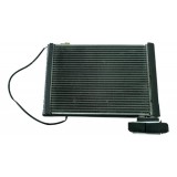 Evaporador Ar Condicionado Toyota Yaris Xls 1.5 2019 2020