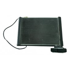 Evaporador Ar Condicionado Toyota Yaris Xls 1.5 2019 2020