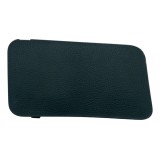 Acabamento Porta Mala Toyota Corolla Cross 2024 L/esquerdo