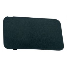 Acabamento Porta Mala Toyota Corolla Cross 2024 L/esquerdo