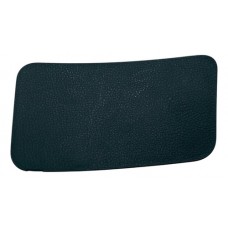 Acabamento Porta Mala Toyota Corolla Cross Xre 24 L/direito