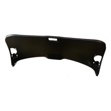 Forro Porta Malas Toyota Corolla Cross Xre 2.0 2022 23 2024