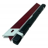 Triangulo Sinalização Toyota Corolla Cross Xre 2022 23 2024