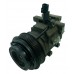 Compressor Ar Condicionado Hyundai Hb20 1.6 16v 2017 18 2019