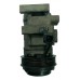 Compressor Ar Condicionado Hyundai Hb20 1.6 16v 2017 18 2019