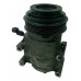 Compressor Ar Condicionado Hyundai Hb20 1.6 16v 2017 18 2019