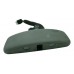 Retrovisor Interno Central Mercedes Benz C180 2009 2010 2011