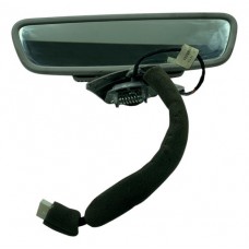 Retrovisor Interno Central Mercedes Benz C180 2009 2010 2011