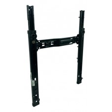 Trilho Banco Chery Tiggo 8 2022 2023 Dianteiro Esquerdo Preto