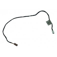 Chicote Motor Encosto Banco Chery Tiggo 8 22 Diant Esquerda