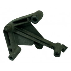 Suporte Coxim Cambio Renault Clio 1.0 16v Manual 2002 A 2010