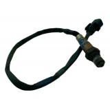 Sonda Lambda Pré Hyundai Hb20 1.6 16v 2017 2018 2019