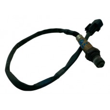 Sonda Lambda Pré Hyundai Hb20 1.6 16v 2017 2018 2019