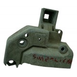 Suporte Motor Renault Symbol 1.6 16v 2011 2012