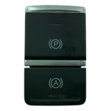 Botão Comando Freio Mão Eletronico Chery Tiggo 8 2022 2023