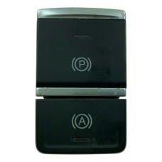 Botão Comando Freio Mão Eletronico Chery Tiggo 8 2022 2023