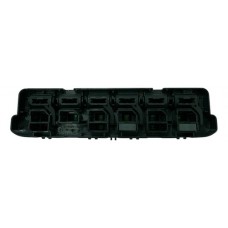 Comando Botão Console Chery Tiggo 8 2022 2023
