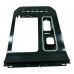 Moldura Console Cambio Automatico Chery Tiggo 8 2022 2023