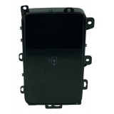 Módulo Carregador Indução Chery Tiggo 8 2022 2023