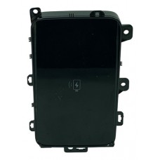 Módulo Carregador Indução Chery Tiggo 8 2022 2023