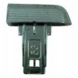 Botão Comando Console Chery Tiggo 8 2022 2023 531