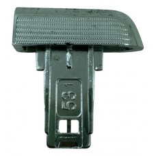 Botão Comando Console Chery Tiggo 8 2022 2023 531