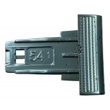 Botão Comando Console Chery Tiggo 8 2022 2023  541