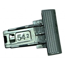 Botão Comando Console Chery Tiggo 8 2022 2023 542