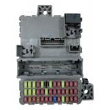 Caixa Fusivel Honda Civic G10 2.0 2020 2022