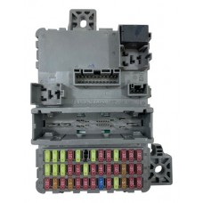 Caixa Fusivel Honda Civic G10 2.0 2020 2022
