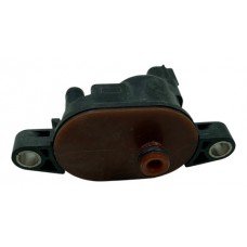 Valvula Solenoide Honda Civic G10 2.0 2020 2022