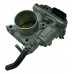 Corpo Borboleta Tbi Honda Civic G10 2.0 2020 2022