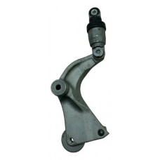 Tensionador Correia Motor Honda Civic G10 2.0 2020 2022