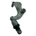 Tensionador Correia Motor Honda Civic G10 2.0 2020 2022