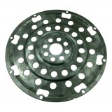 Cremalheira Volante Motor Honda Civic G10 2.0 2020 2022