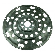 Cremalheira Volante Motor Honda Civic G10 2.0 2020 2022