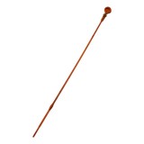 Vareta Nivel Oleo Motor Honda Civic G10 2.0 2020 2022