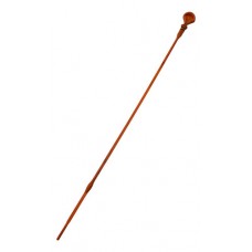 Vareta Nivel Oleo Motor Honda Civic G10 2.0 2020 2022