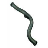 Cano Agua Motor Honda Civic G10 2.0 2020 2021 2022