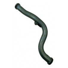 Cano Agua Motor Honda Civic G10 2.0 2020 2021 2022